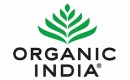 organic-india
