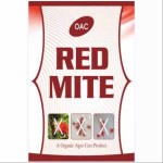 red-mite