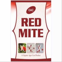 red-mite