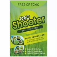 oac-shooter