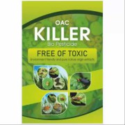 OAC Killer