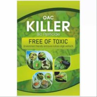 oac-killer