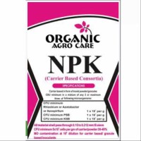 npk