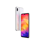 neemcare