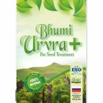 bhumi-urvara-plus