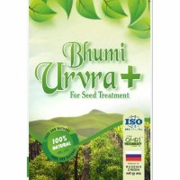 Bhumi Urvara Plus